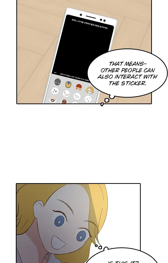 Chapter 8 — page 69