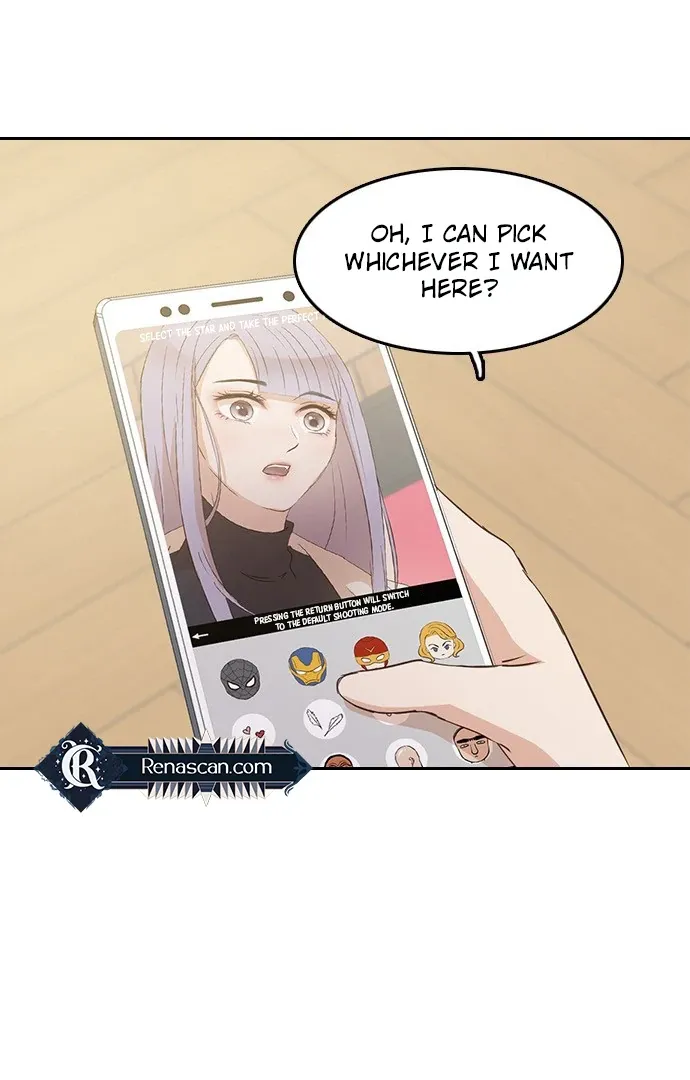 Chapter 8 — page 7