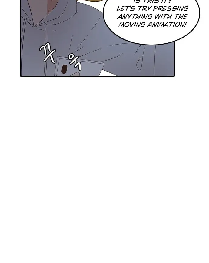 Chapter 8 — page 70