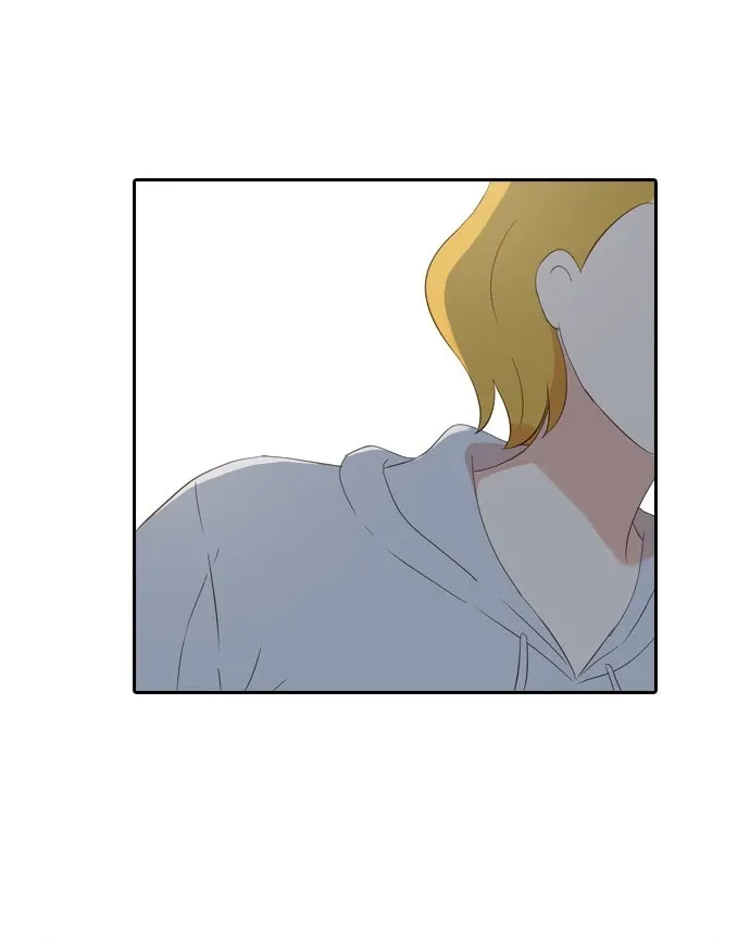 Chapter 8 — page 71
