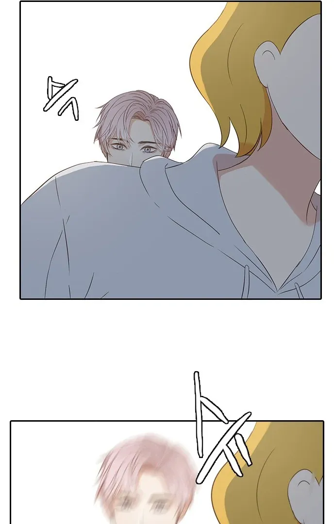 Chapter 8 — page 72