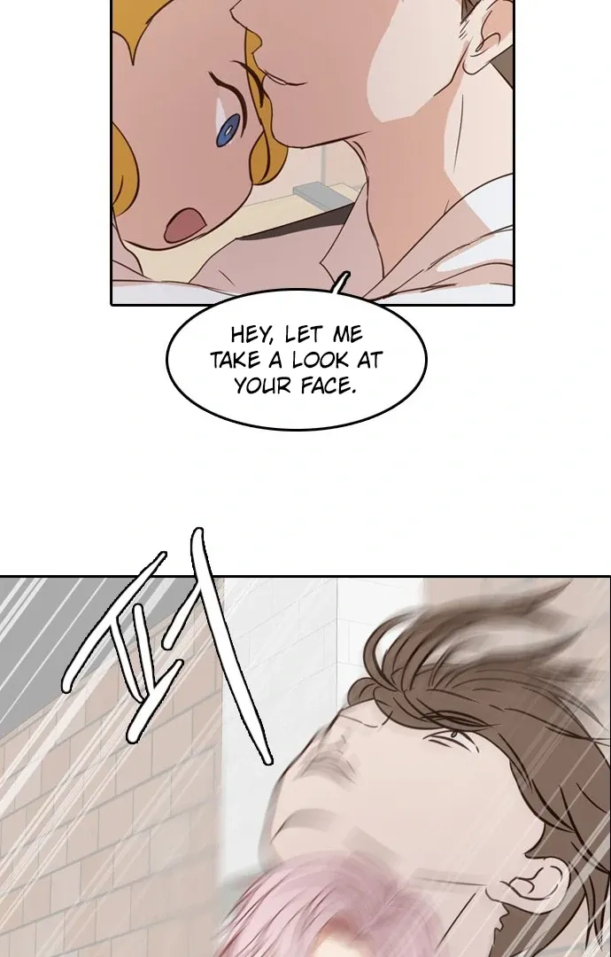 Chapter 8 — page 74