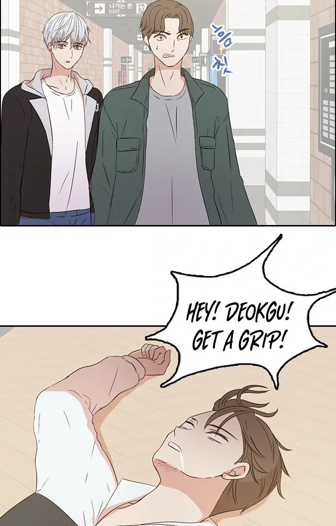 Chapter 8 — page 79