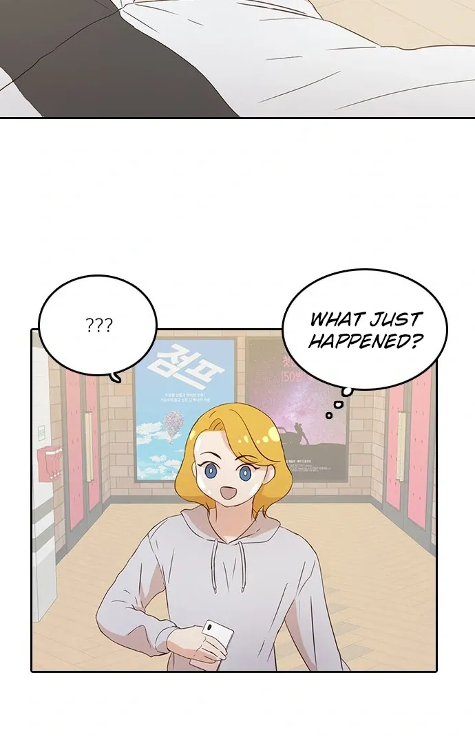 Chapter 8 — page 80