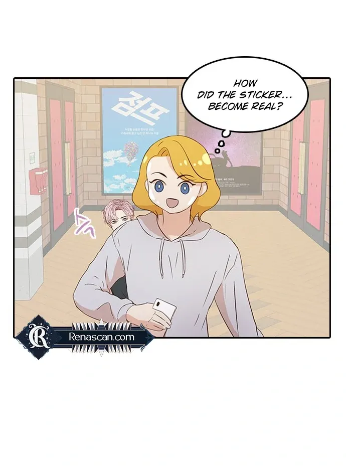 Chapter 8 — page 81