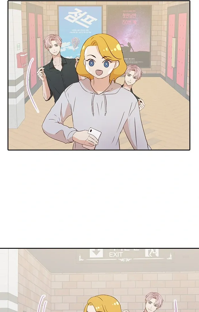 Chapter 8 — page 83