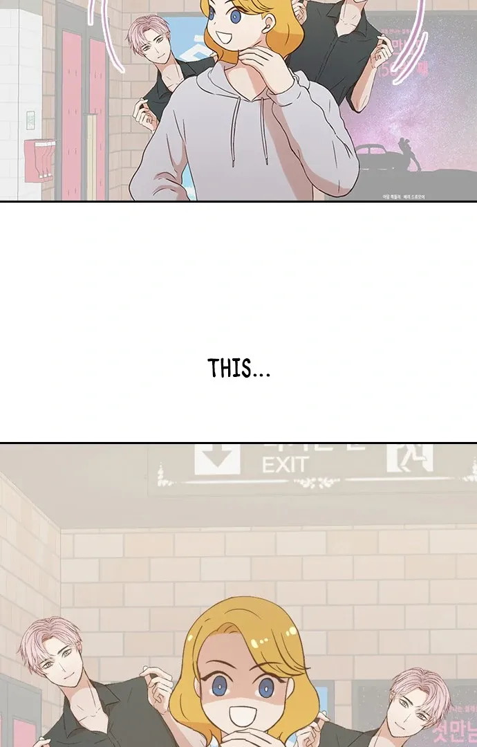 Chapter 8 — page 84