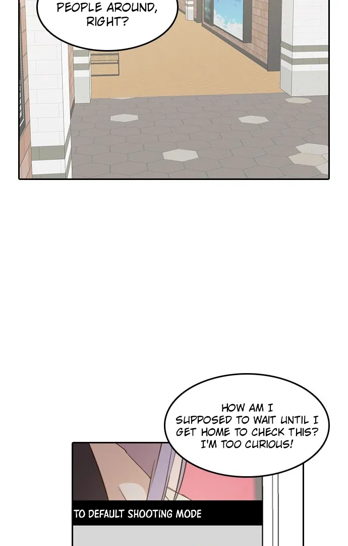 Chapter 8 — page 9
