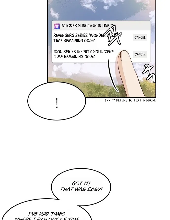 Chapter 9 — page 11