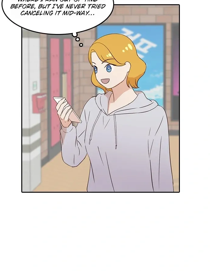 Chapter 9 — page 12