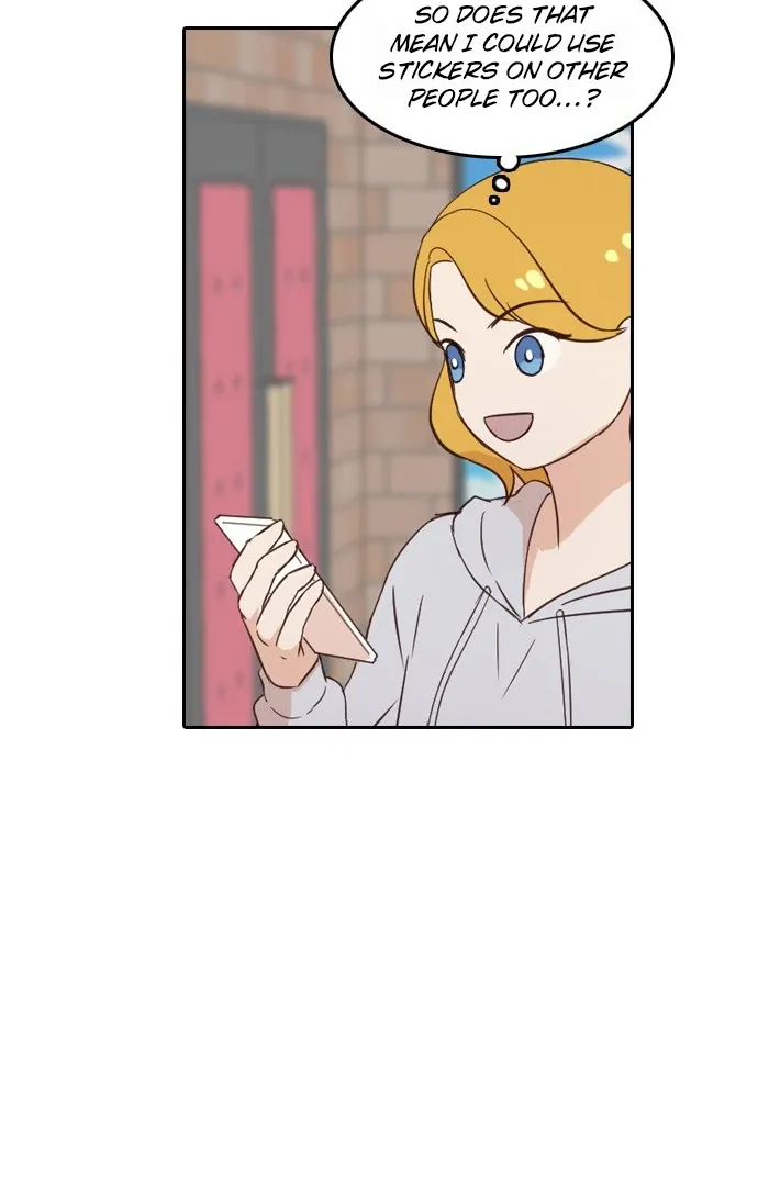Chapter 9 — page 14