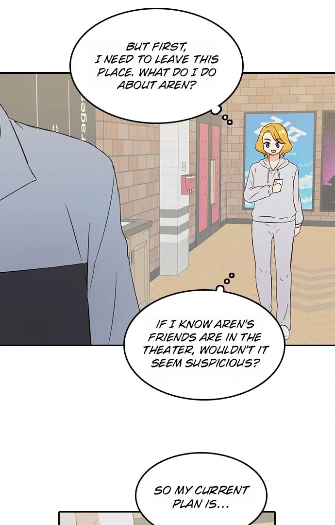 Chapter 9 — page 15