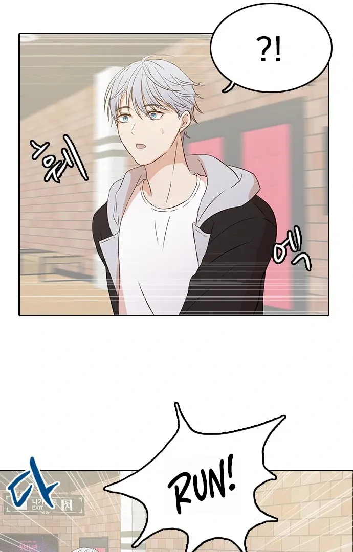 Chapter 9 — page 19