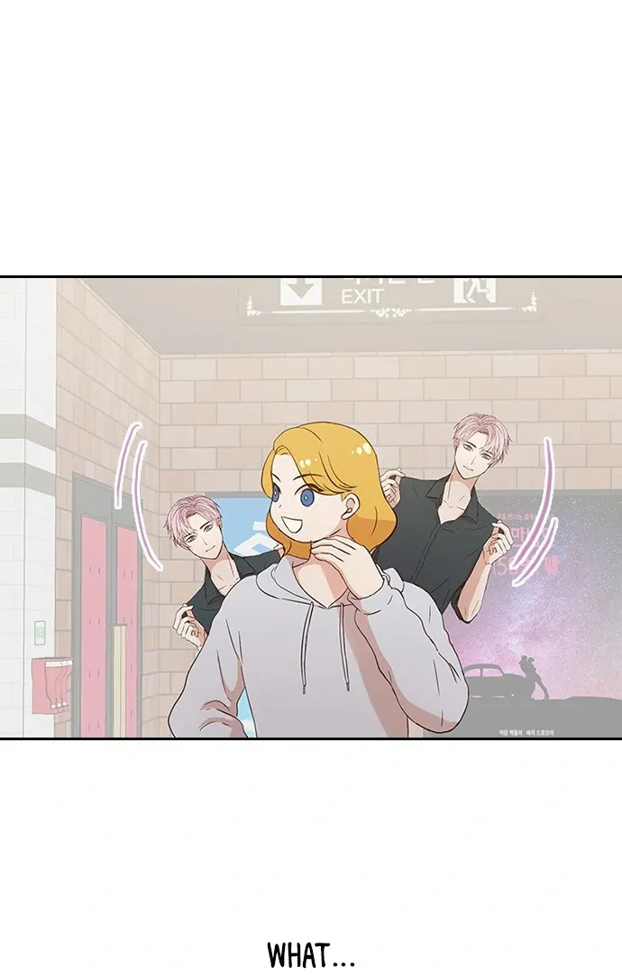Chapter 9 — page 2
