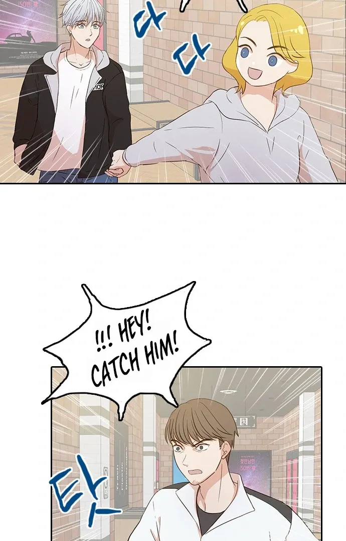 Chapter 9 — page 20