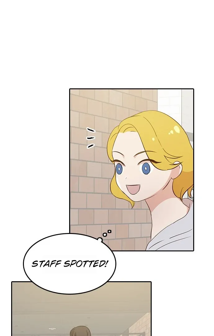 Chapter 9 — page 22