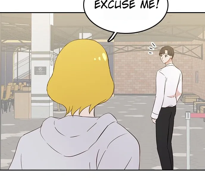 Chapter 9 — page 24