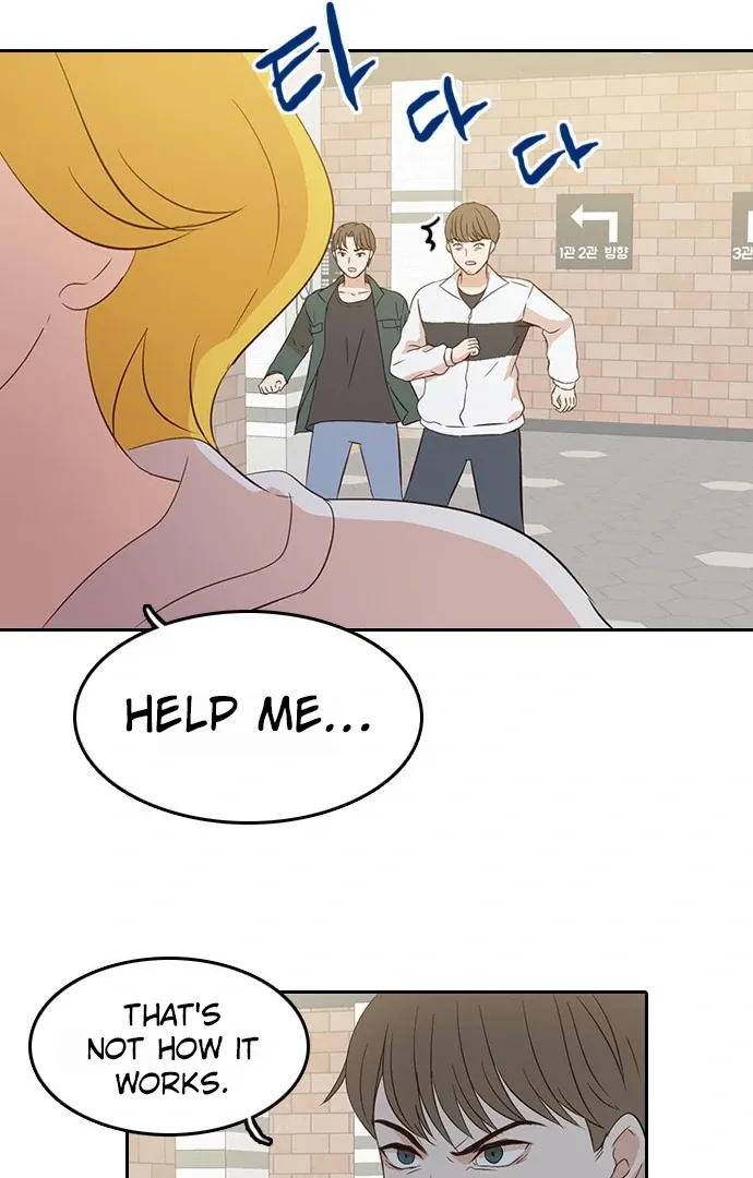 Chapter 9 — page 25