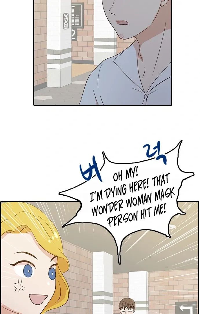 Chapter 9 — page 26