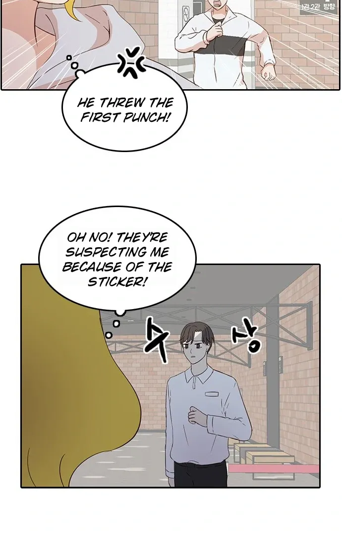 Chapter 9 — page 27