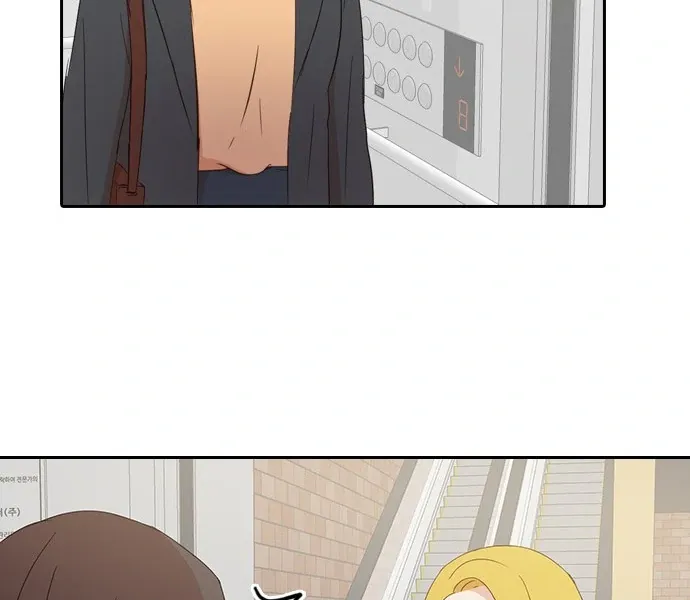 Chapter 9 — page 35