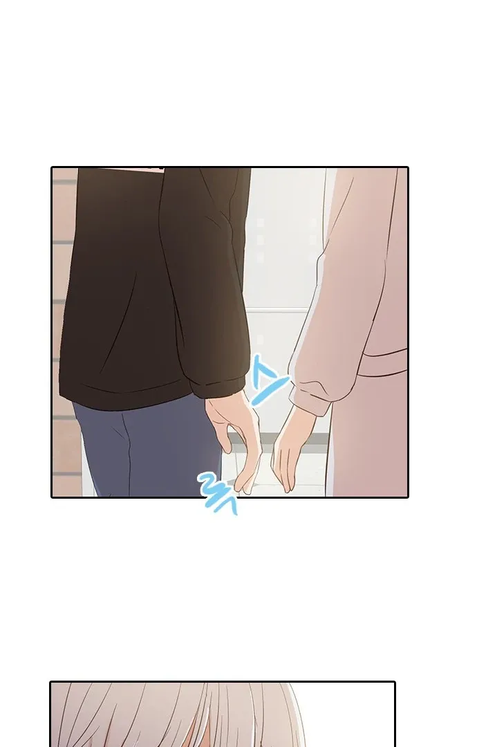 Chapter 9 — page 37