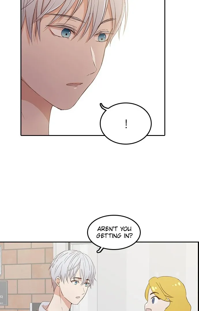 Chapter 9 — page 38
