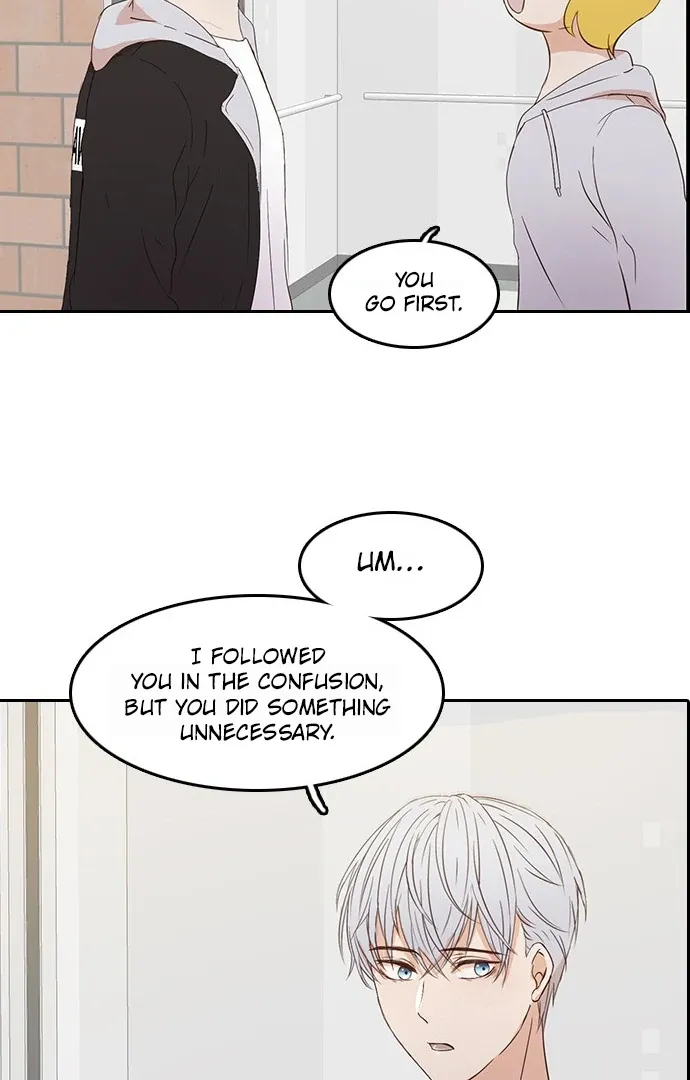 Chapter 9 — page 39