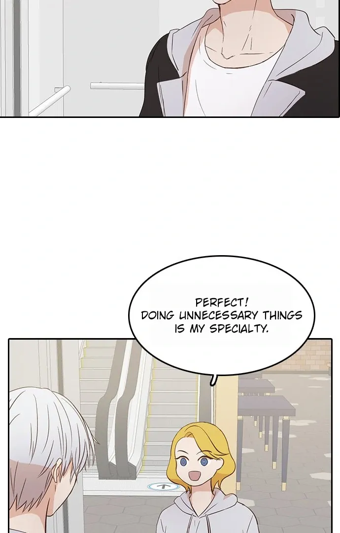Chapter 9 — page 40