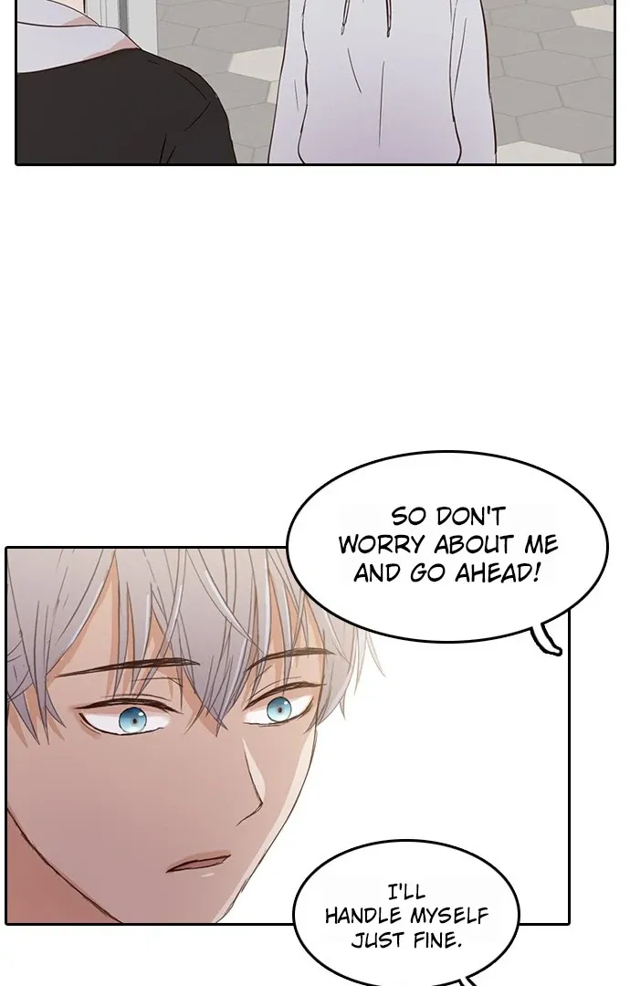 Chapter 9 — page 41