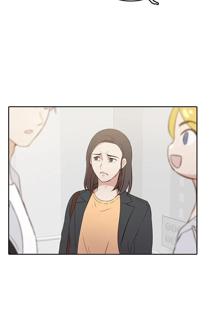 Chapter 9 — page 42