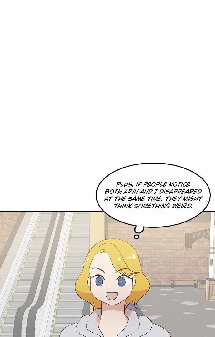 Chapter 9 — page 44