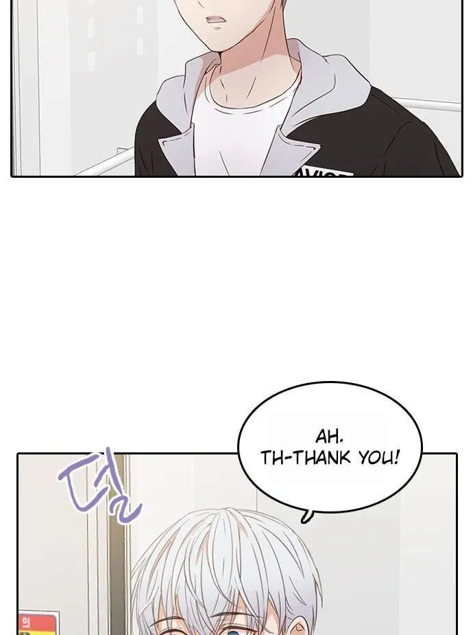 Chapter 9 — page 46