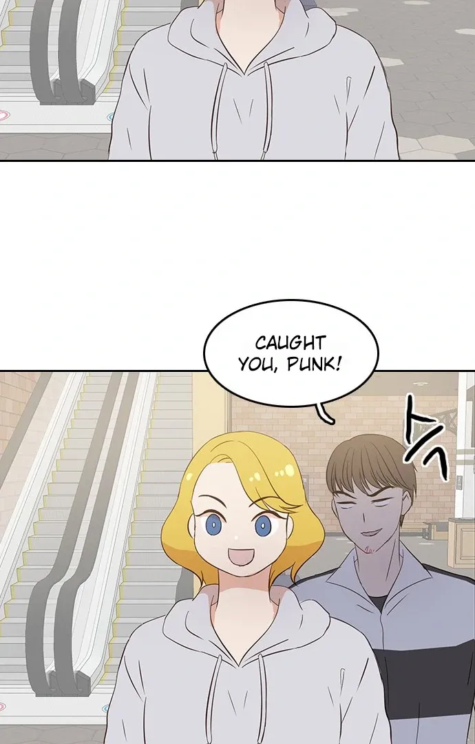 Chapter 9 — page 49