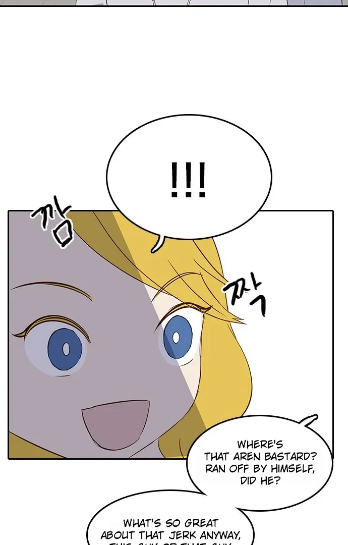 Chapter 9 — page 50