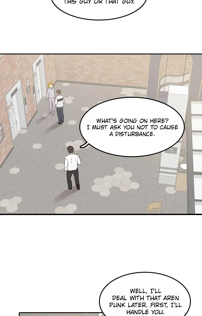 Chapter 9 — page 51