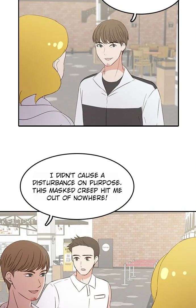 Chapter 9 — page 52