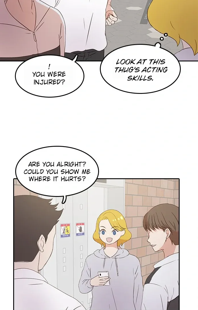 Chapter 9 — page 53
