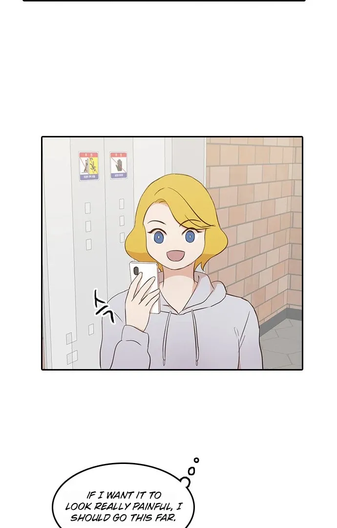 Chapter 9 — page 54