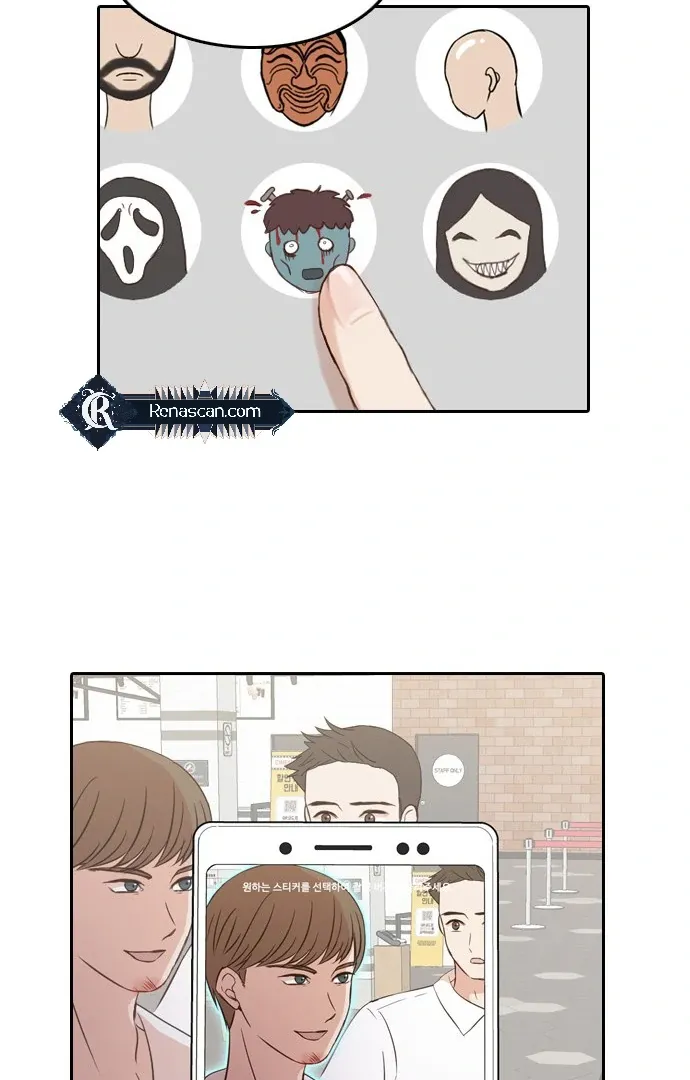 Chapter 9 — page 55