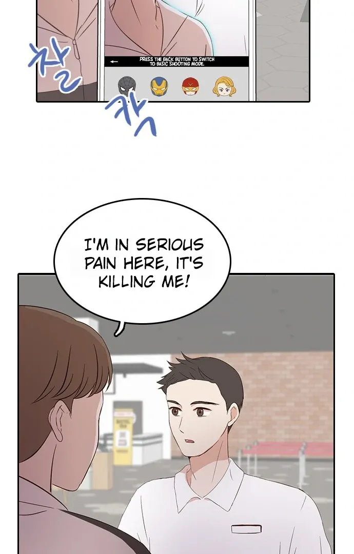 Chapter 9 — page 56
