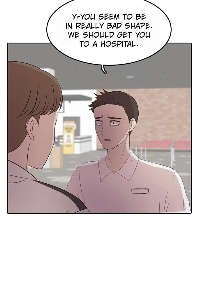 Chapter 9 — page 58