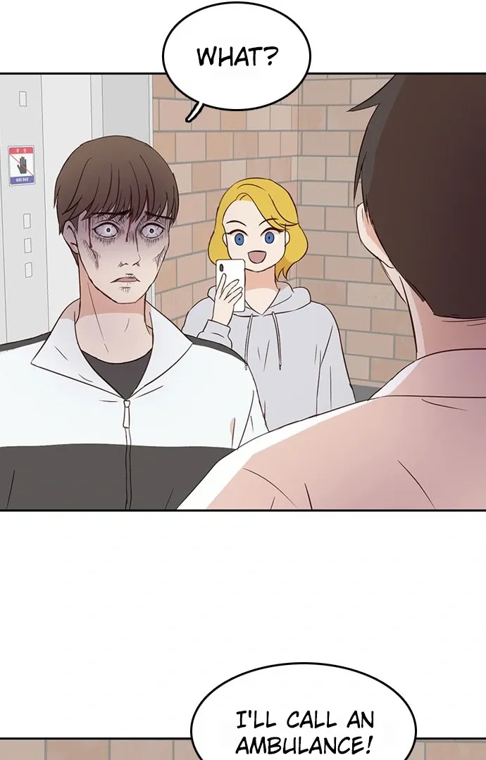 Chapter 9 — page 59