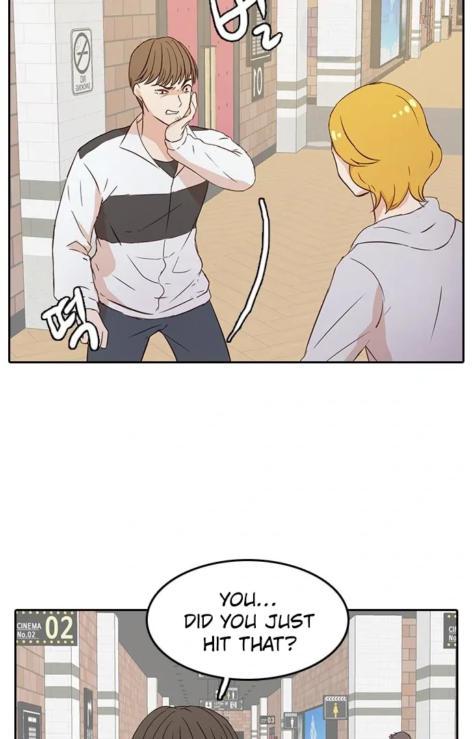 Chapter 9 — page 6