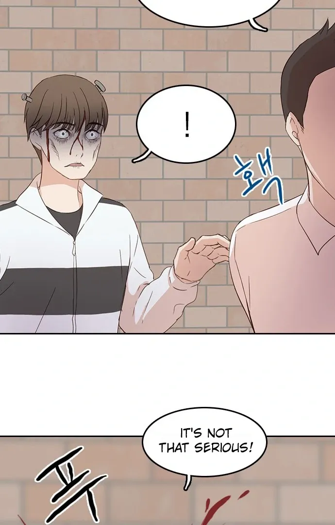 Chapter 9 — page 60