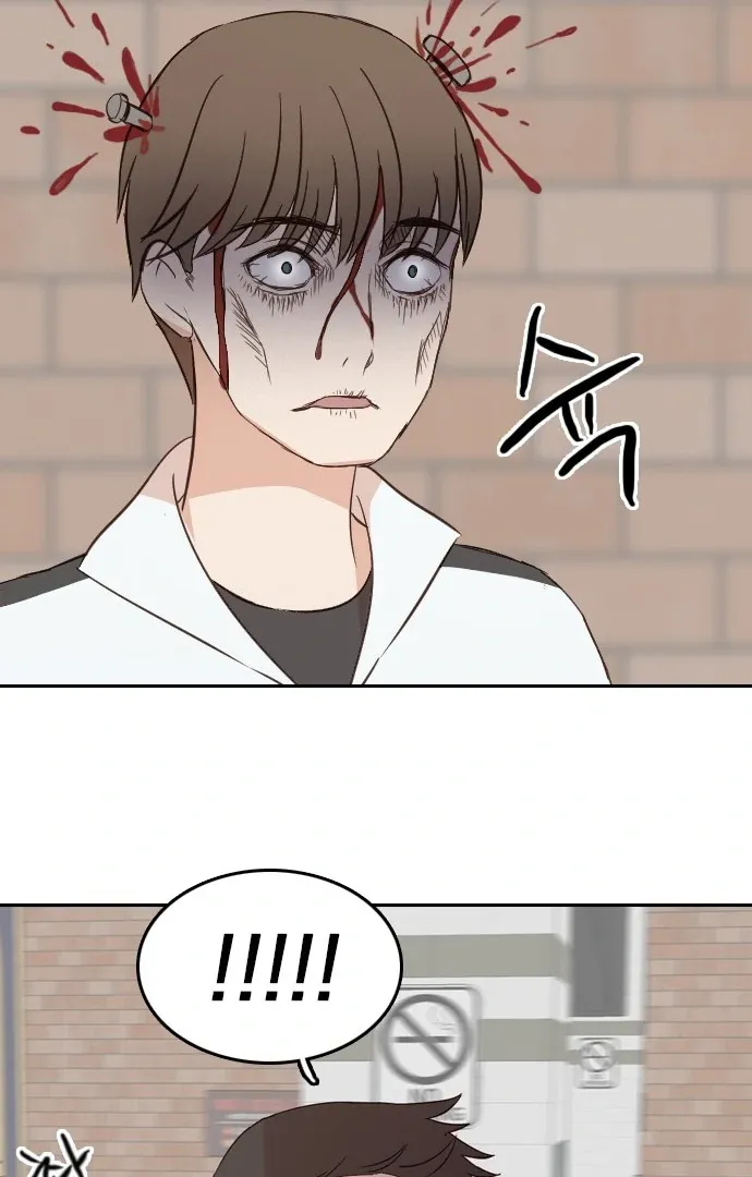 Chapter 9 — page 61