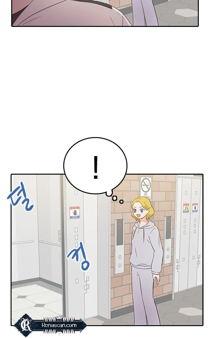 Chapter 9 — page 64