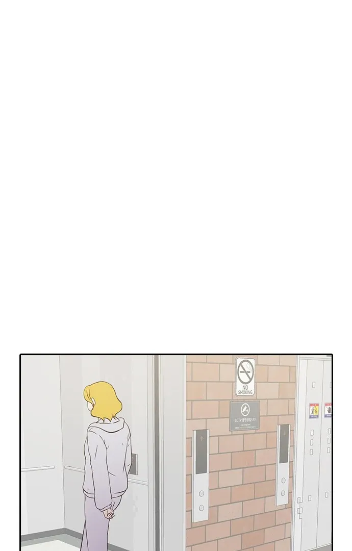 Chapter 9 — page 65