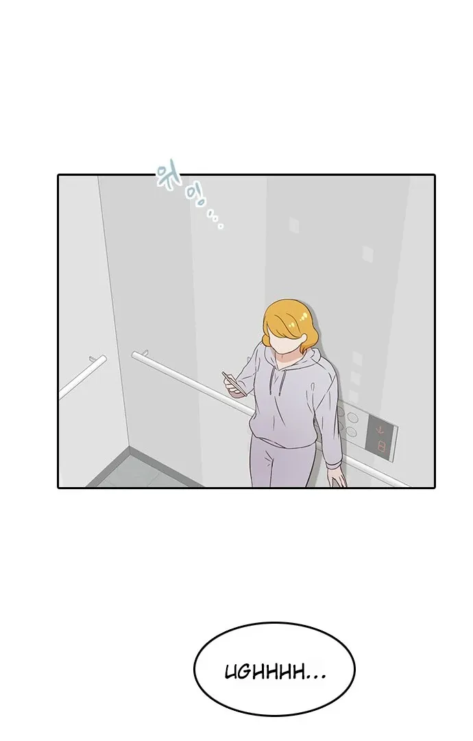 Chapter 9 — page 67