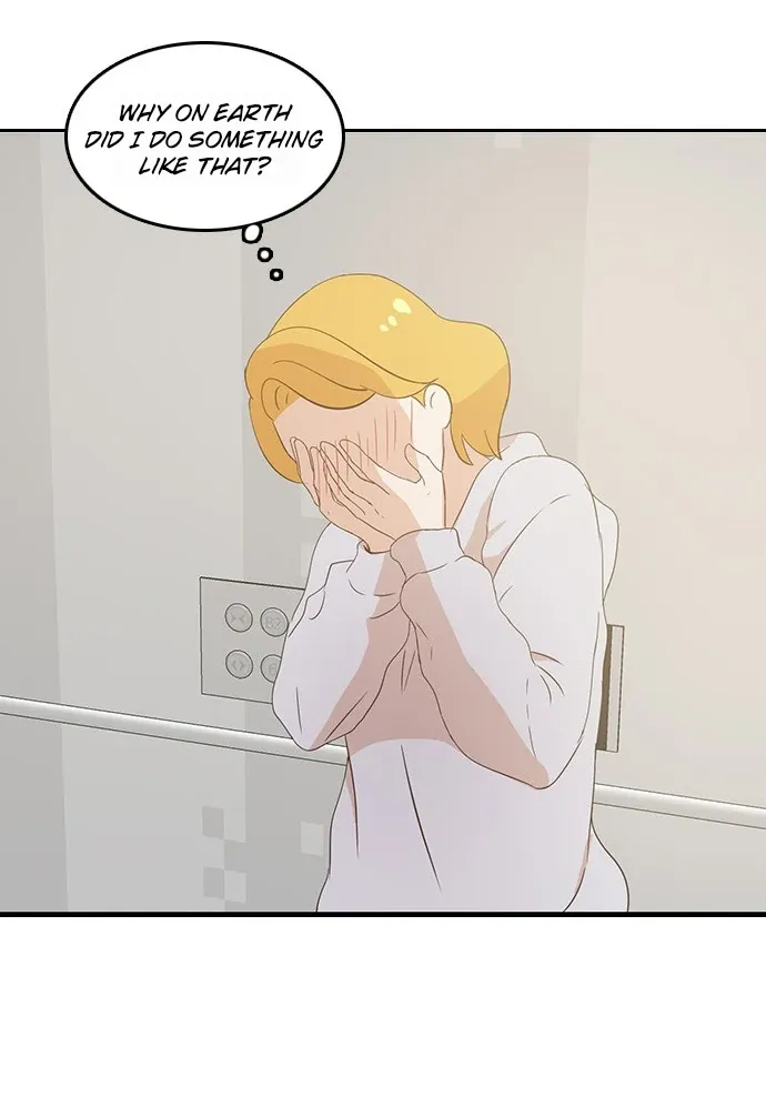 Chapter 9 — page 68